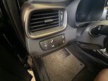 Kia Sorento-13