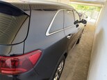 Kia Sorento-6