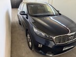 Kia Sorento-4