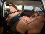 Kia Sorento-8