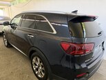 Kia Sorento-3