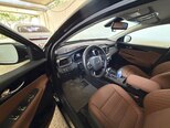 Kia Sorento-10