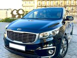 Kia Carnival-7