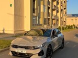 Kia K5-3