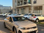Kia K5-2