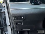 Kia K5-10