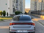 Kia K5-6