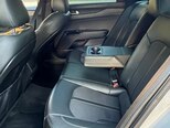 Kia K5-11