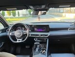 Kia K5-8
