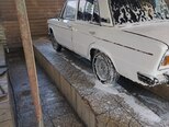 LADA (VAZ) 2106-4