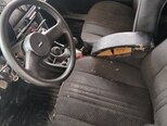 LADA (VAZ) 2106-3
