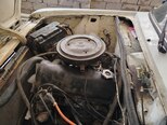LADA (VAZ) 2106-2