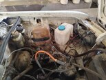 LADA (VAZ) 2106-5