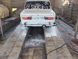 LADA (VAZ) 2106-7