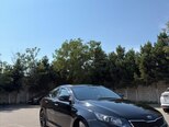 Kia Optima-2