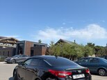 Kia Optima-3