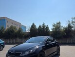 Kia Optima-1