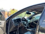 Kia Optima-5