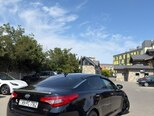 Kia Optima-4