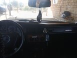 Mercedes 190-5