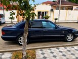 Mercedes E 240-6