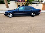 Mercedes E 240-7