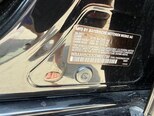 BMW 528-17