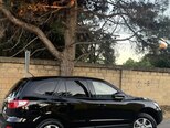 Hyundai Santa Fe-4