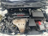 Toyota Camry-7