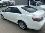 Toyota Camry-3