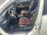Toyota Camry-5