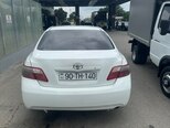 Toyota Camry-2
