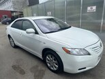 Toyota Camry-4