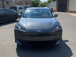 Changan Qiyuan A05-2