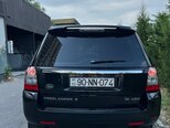 Land Rover Freelander-4