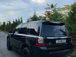 Land Rover Freelander-3