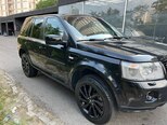 Land Rover Freelander-6