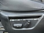 Land Rover Freelander-7