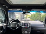 Land Rover Freelander-8