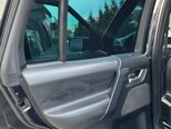 Land Rover Freelander-11