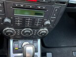Land Rover Freelander-9
