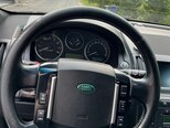 Land Rover Freelander-13