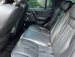 Land Rover Freelander-10
