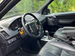 Land Rover Freelander-14