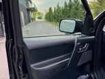 Land Rover Freelander-12