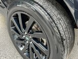 Land Rover Freelander-15