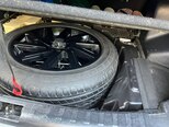 Land Rover Freelander-16