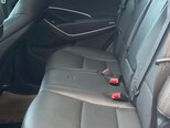 Hyundai Santa Fe-12