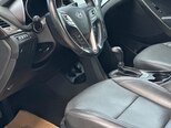 Hyundai Santa Fe-8