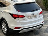 Hyundai Santa Fe-10